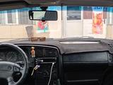 Volkswagen Passat 1995 года за 2 200 000 тг. в Тараз – фото 2