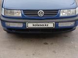 Volkswagen Passat 1995 года за 2 200 000 тг. в Тараз