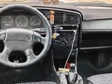 Volkswagen Passat 1995 года за 2 200 000 тг. в Тараз – фото 3