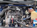 Volkswagen Passat 1995 года за 2 200 000 тг. в Тараз – фото 5