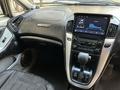 Toyota Harrier 1999 годаfor4 400 000 тг. в Усть-Каменогорск – фото 21