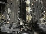 G6EA двигатель 2.7 Hyundai, Kia за 1 000 тг. в Алматы
