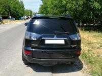 Mitsubishi Outlander 2011 года за 6 700 000 тг. в Алматы