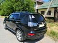 Mitsubishi Outlander 2011 года за 6 700 000 тг. в Алматы – фото 4