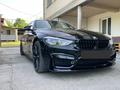 BMW 340 2018 годаfor15 100 000 тг. в Алматы – фото 12