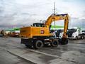 Sany  SY215W 2026 года в Алматы – фото 3