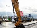 Sany  SY215W 2026 года в Алматы – фото 5