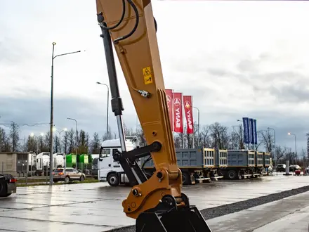 Sany  SY215W 2026 года в Алматы – фото 5