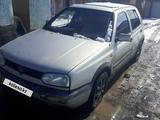 Volkswagen Golf 1992 года за 1 000 000 тг. в Алматы