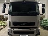 Volvo  FL240 2012 годаүшін22 000 000 тг. в Атырау