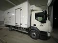 Volvo  FL240 2012 годаүшін22 000 000 тг. в Атырау – фото 2