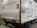 Volvo  FL240 2012 годаүшін22 000 000 тг. в Атырау – фото 3