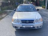 Kia Optima 2005 года за 1 400 000 тг. в Атырау