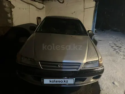 Toyota Corona 1997 года за 1 450 000 тг. в Алматы – фото 9