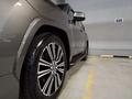 Lexus LX 600 2025 года за 78 000 000 тг. в Алматы – фото 10