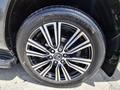 Lexus LX 600 2025 года за 78 000 000 тг. в Алматы – фото 12