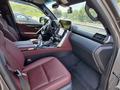 Lexus LX 600 2025 года за 78 000 000 тг. в Алматы – фото 13