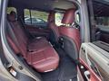Lexus LX 600 2025 года за 78 000 000 тг. в Алматы – фото 14