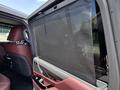 Lexus LX 600 2025 года за 78 000 000 тг. в Алматы – фото 15