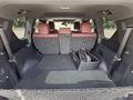 Lexus LX 600 2025 года за 78 000 000 тг. в Алматы – фото 20