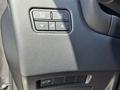 Lexus LX 600 2025 года за 78 000 000 тг. в Алматы – фото 23