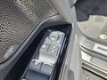 Lexus LX 600 2025 года за 78 000 000 тг. в Алматы – фото 26