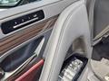 Lexus LX 600 2025 года за 78 000 000 тг. в Алматы – фото 25