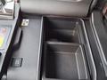 Lexus LX 600 2025 года за 78 000 000 тг. в Алматы – фото 27
