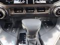 Lexus LX 600 2025 года за 78 000 000 тг. в Алматы – фото 29