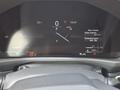 Lexus LX 600 2025 года за 78 000 000 тг. в Алматы – фото 31