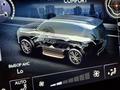 Lexus LX 600 2025 года за 78 000 000 тг. в Алматы – фото 34