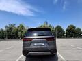 Lexus LX 600 2025 года за 78 000 000 тг. в Алматы – фото 5