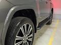 Lexus LX 600 2025 года за 78 000 000 тг. в Алматы – фото 9