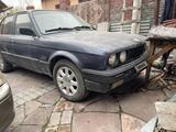 BMW 316 1990 года за 750 000 тг. в Алматы