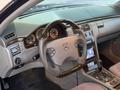 Mercedes-Benz E 55 AMG 2002 года за 6 600 000 тг. в Шымкент – фото 4
