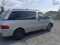 Toyota Estima 1992 годаfor2 300 000 тг. в Семей – фото 12