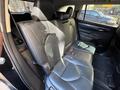 Toyota Highlander 2020 годаүшін26 900 000 тг. в Астана – фото 16