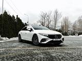 Mercedes-Benz EQS 2022 годаfor57 000 000 тг. в Алматы – фото 5