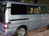 Volkswagen Multivan 1999 года за 6 500 000 тг. в Костанай