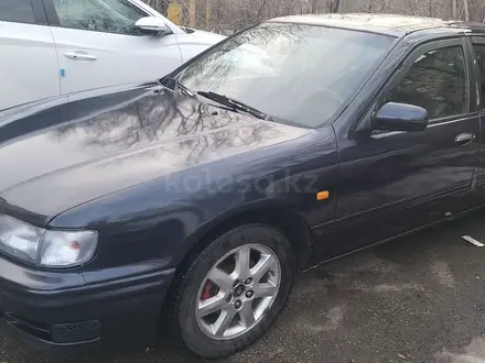 Nissan Maxima 1995 года за 2 200 000 тг. в Талдыкорган