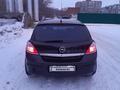 Opel Astra 2005 года за 3 000 000 тг. в Караганда – фото 3