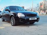 ВАЗ (Lada) Priora 2170 2010 годаfor2 700 000 тг. в Актау – фото 2