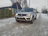 Suzuki Grand Vitara 2013 годаfor8 200 000 тг. в Астана