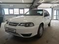 Daewoo Nexia 2012 годаfor2 150 000 тг. в Астана – фото 4