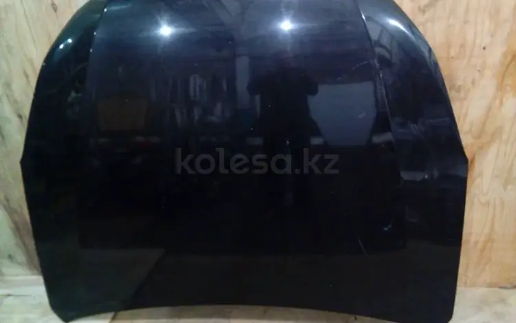 Капот Subaru Legacy BR9 за 50 000 тг. в Караганда