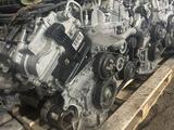 Керемет жақсы аз пробегтерімен келген двигатель моторлар 30 күн гарантия за 50 000 тг. в Семей – фото 5