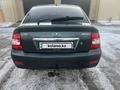 ВАЗ (Lada) Priora 2172 2012 годаүшін2 250 000 тг. в Костанай – фото 16