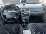 ВАЗ (Lada) Priora 2172 2012 годаүшін2 350 000 тг. в Костанай – фото 2