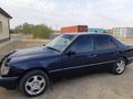 Mercedes-Benz E 280 1994 годаүшін2 100 000 тг. в Кызылорда – фото 4