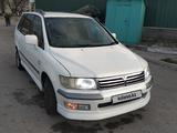 Mitsubishi Chariot 1998 года за 2 300 000 тг. в Алматы – фото 5